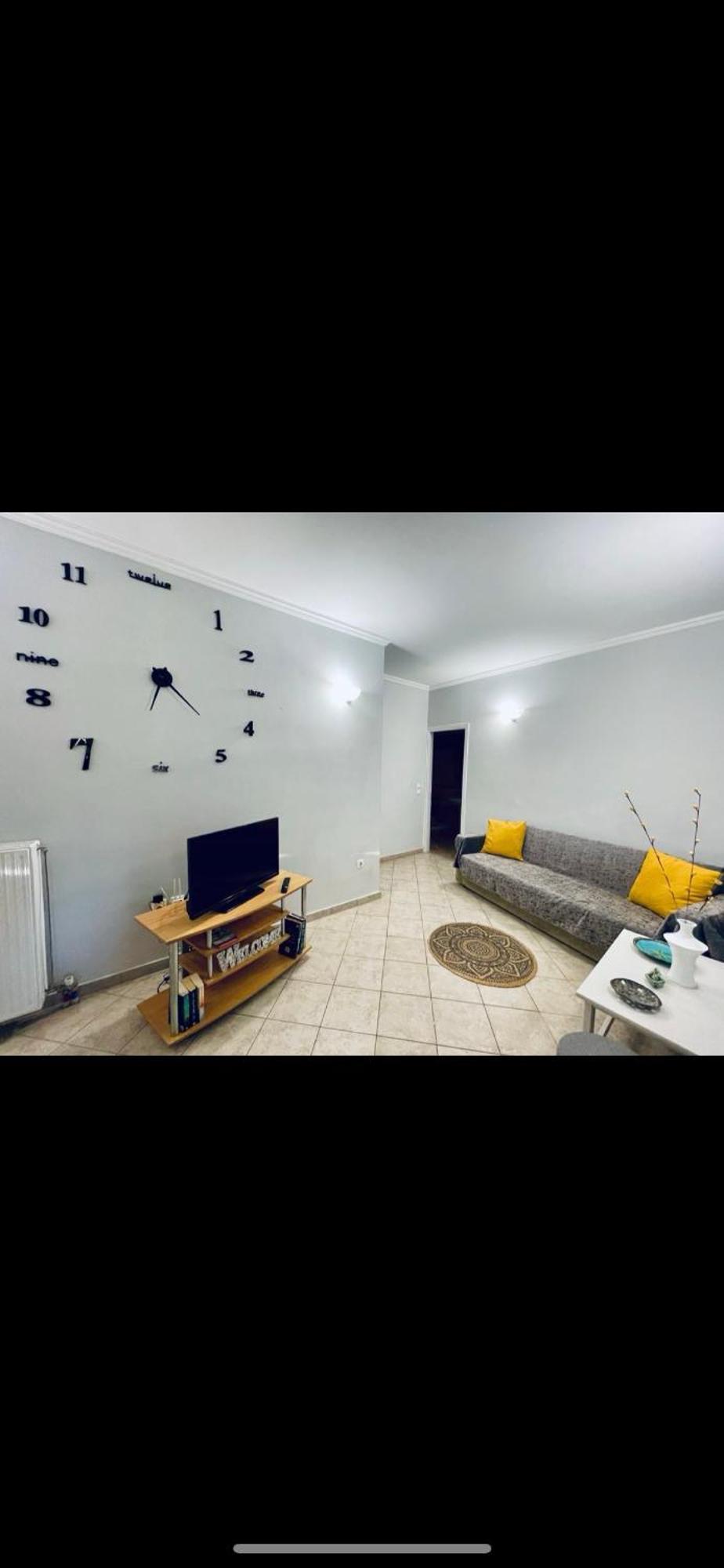 Lucky House Apartment Skala  Bagian luar foto